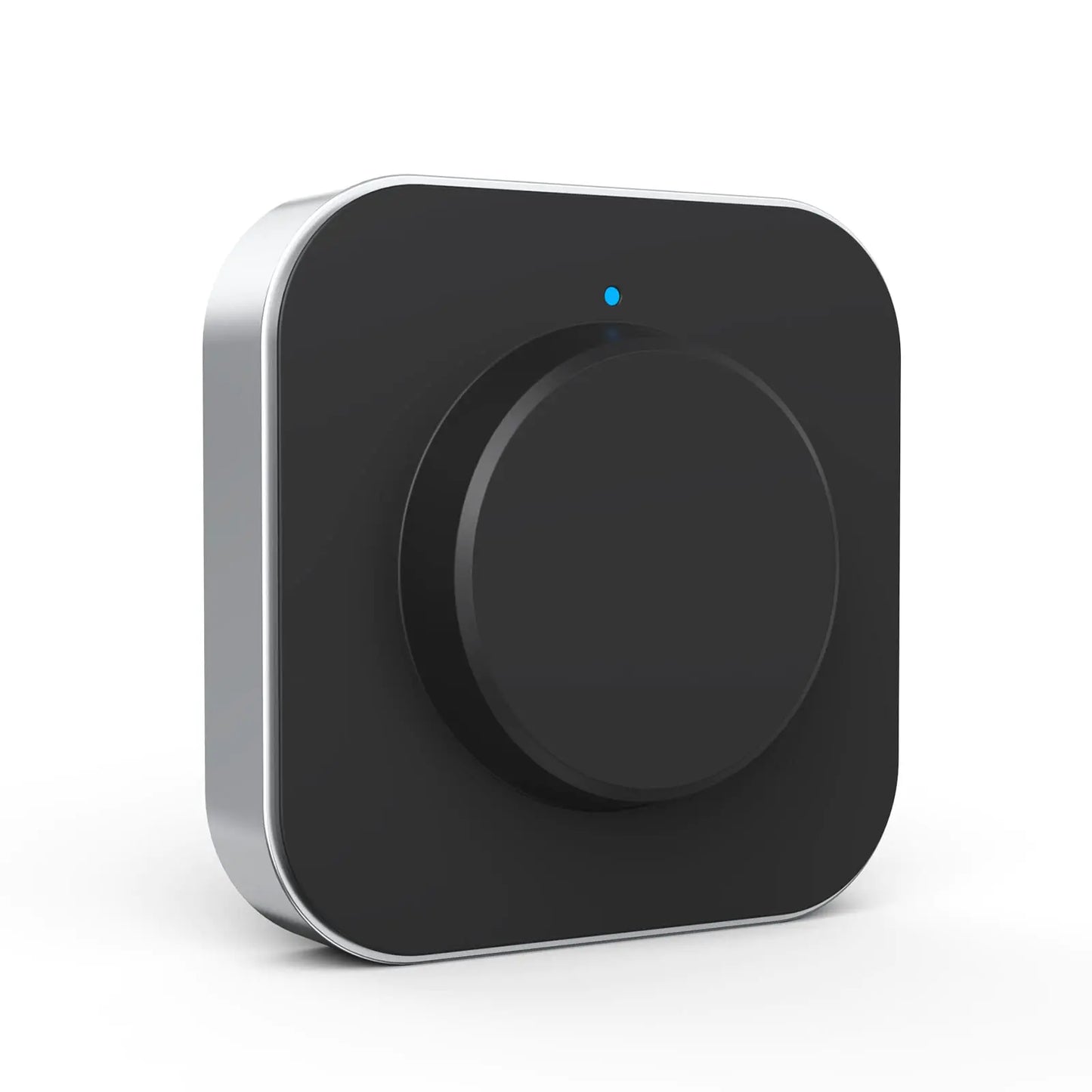 Smart Lock Set WiFi Hub
