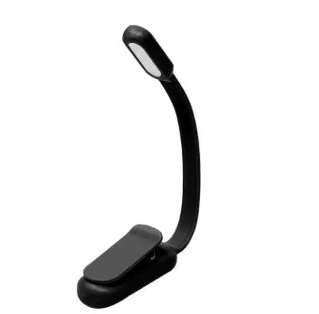 Mini LED Book Night Light