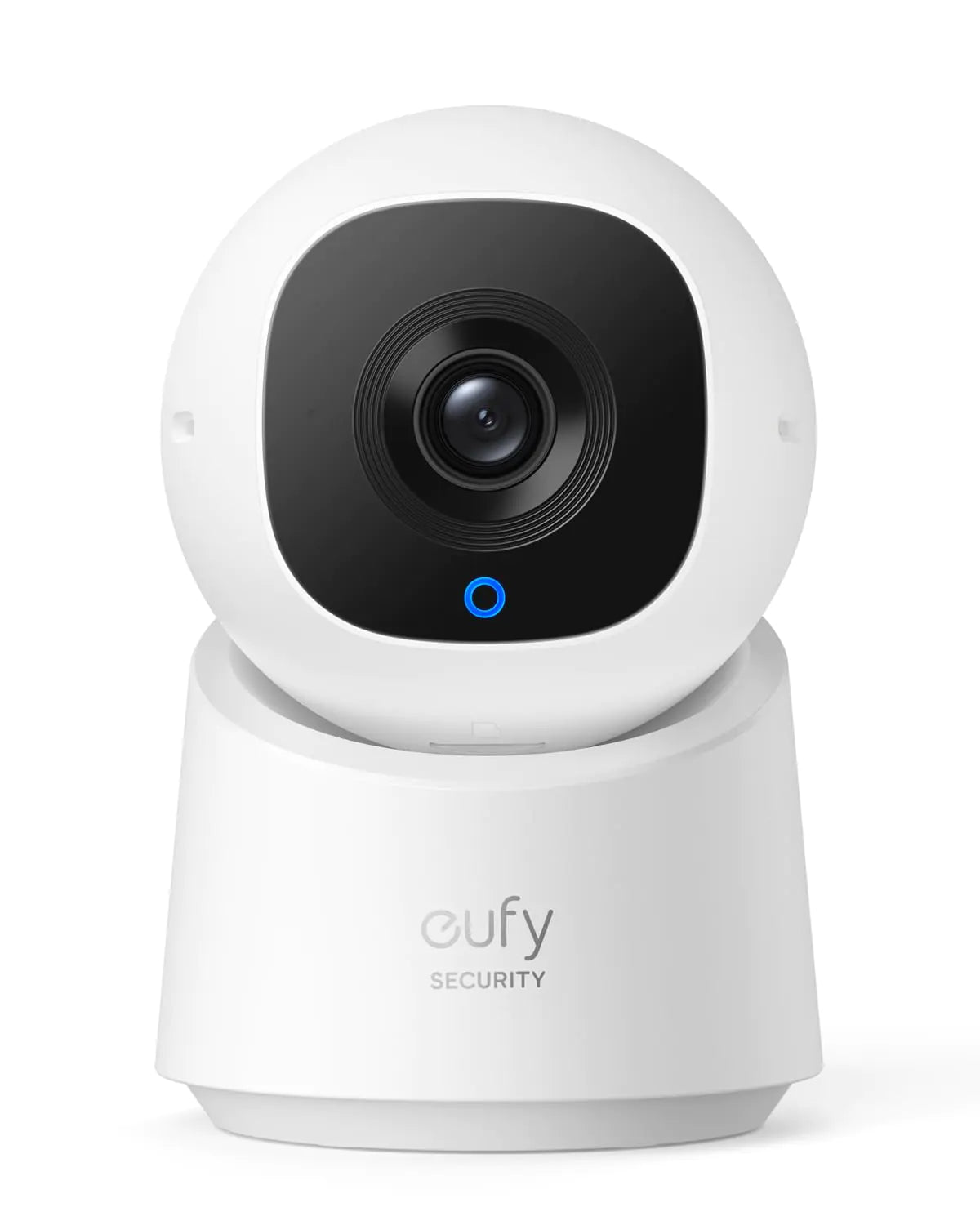 Resolution Camera