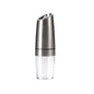 Electric Gravity Spice Grinder