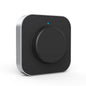 Smart Lock Set WiFi Hub
