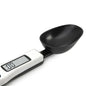 Digital Measuring Spoon