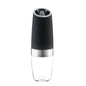Electric Gravity Spice Grinder