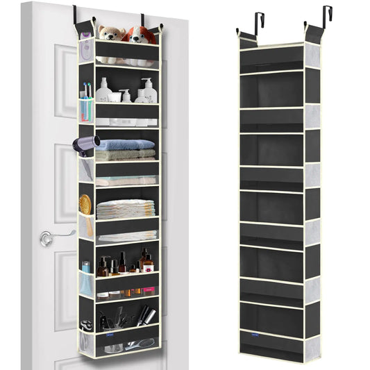 Door Hanging Organizer
