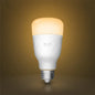 Smart LED Bulb with WiFi Control and Color Changing