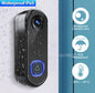 Home Phone Integrated Control Doorbell