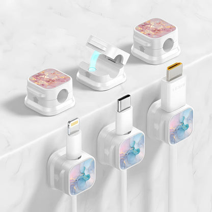 Cord Organizer
