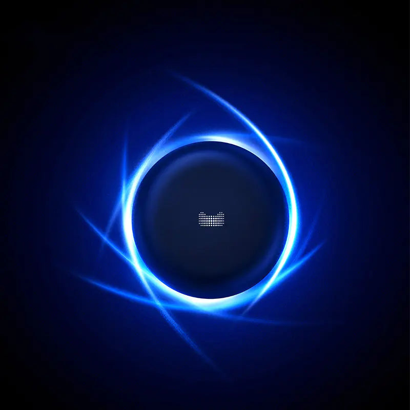 Tmall Genie M1X1 Universal Voice Infrared Remote Controller