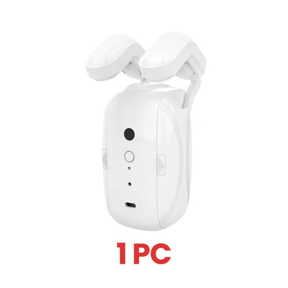 WiFi Robot Smart Home Electric Curtain