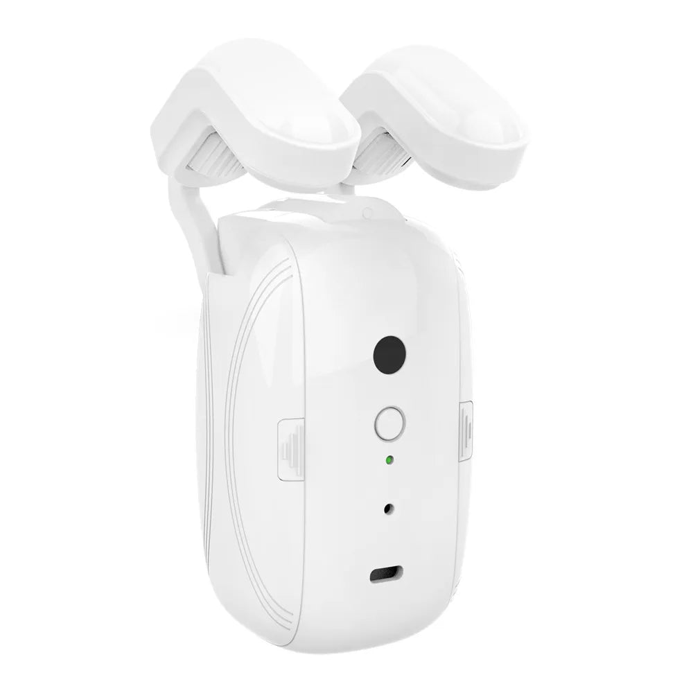 WiFi Robot Smart Home Electric Curtain